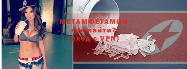 амф Ельня