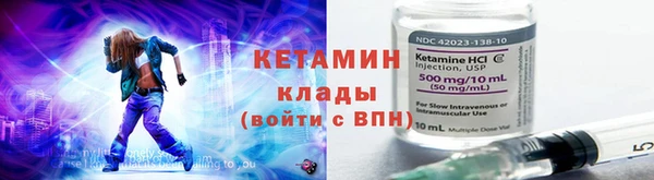 амф Ельня