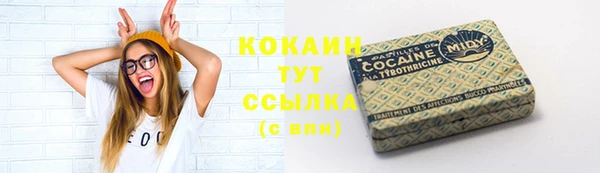 2c-b Елабуга