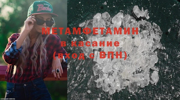 амф Ельня